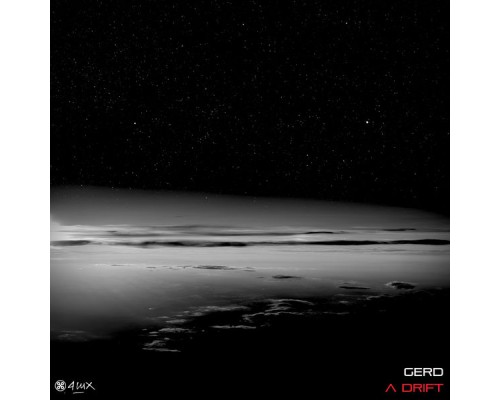 Gerd - A Drift