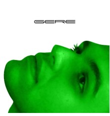 Gere - È Tempo Di Me