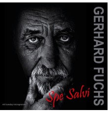 Gerhard Fuchs - Spe Salvi