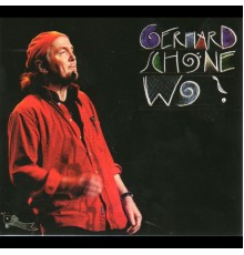 Gerhard Schöne - Wo?