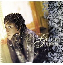 Geri Allen - The Gathering