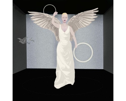 Germaine Dunes - Midnight Game Germaine Dunes - Midnight Game