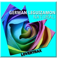 German Leguizamon - Natural