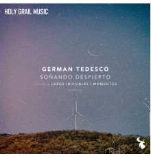 German Tedesco - Soñando Despierto