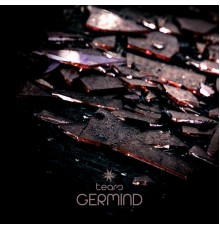 Germind - Tears