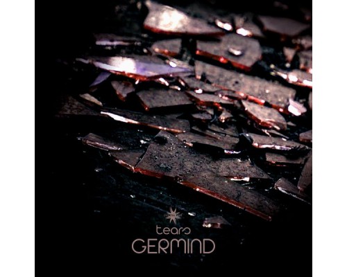 Germind - Tears