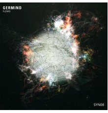 Germind - Flows