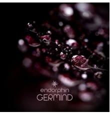 Germind - Endorphin