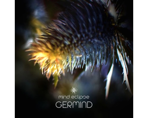 Germind - Mind Eclipse