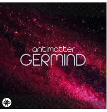 Germind - Antimatter