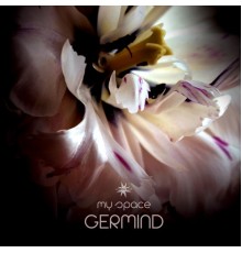 Germind - My Space