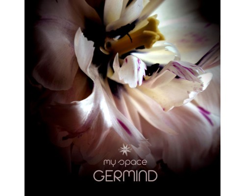 Germind - My Space