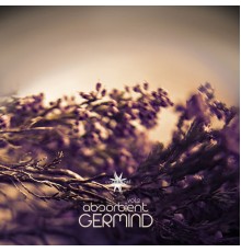 Germind - Absorbient, Vol. 2