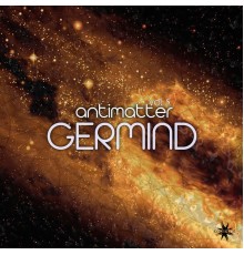 Germind - Antimatter, Vol. 5