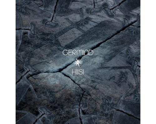 Germind - Hiisi