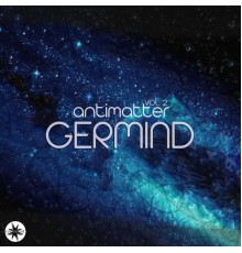 Germind - Antimatter, Vol. 2