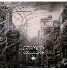 Germind - Apocalypse