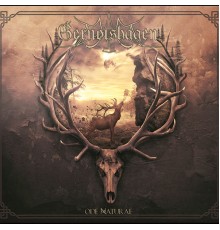 Gernotshagen - Ode Naturae