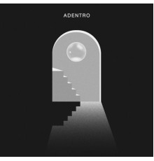 Gero - Adentro