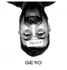 Gero - Novice