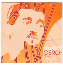 Gero - Déjà Vu