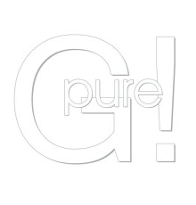 Gero - pure