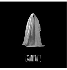 Geronimo! - Exanimate