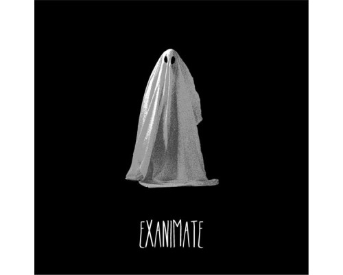 Geronimo! - Exanimate