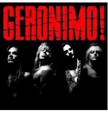 Geronimo! - Geronimo!