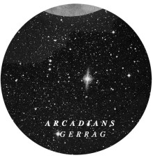 Gerra G - Arcadians (Original Mix)