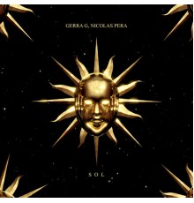 Gerra G, Nicolas Pera - SOL