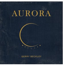 Gerry Beckley - Aurora