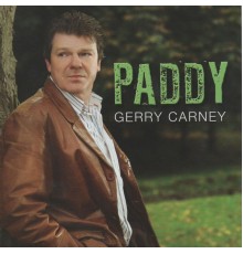 Gerry Carney - Paddy