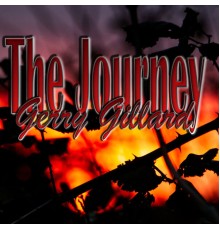 Gerry Gillard - The Journey