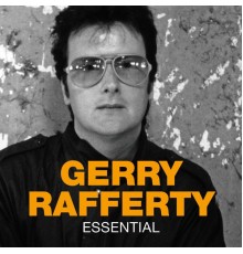 Gerry Rafferty - Essential