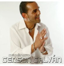 Gerson Galván - Genérico