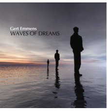 Gert Emmens - Waves of Dreams