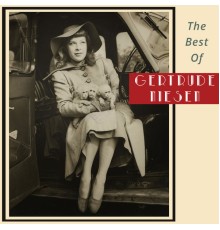 Gertrude Niesen - The Best Of