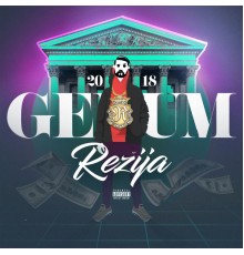 Gerum - Rezija