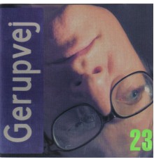 Gerupvej - Gerupvej 23