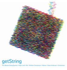 GetString - GetString