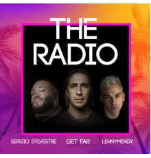 Get Far, LennyMendy - The Radio