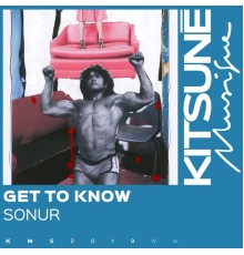 Get To Know - Sonur