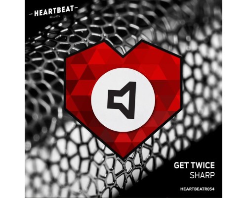 Get Twice - Sharp