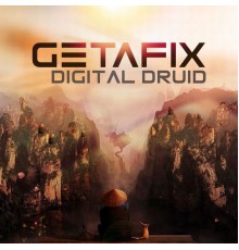 Getafix - Digital Druid