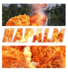 Getter - NAPALM