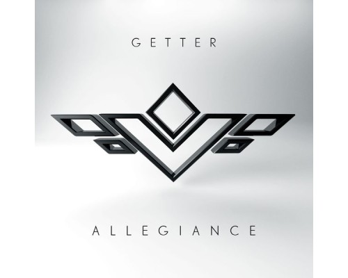 Getter - Allegiance