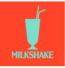 Gettoblaster, Franklyn Watts, Missy - Milkshake