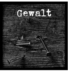 Gewalt - Limiter / Verheimlichung