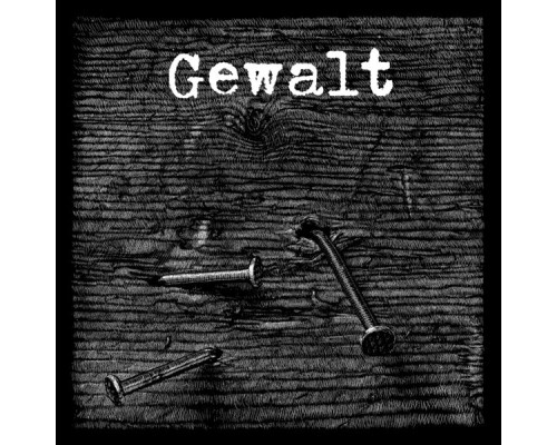 Gewalt - Limiter / Verheimlichung